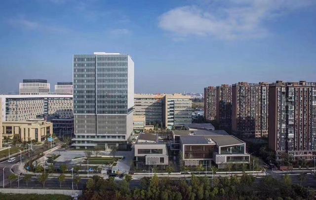 上饶医保中心地址(宁波市医保中心地址)